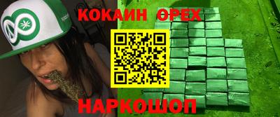 индика Пушкино