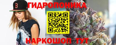 MDMA Premium VHQ Пыть-Ях