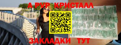 индика Пушкино